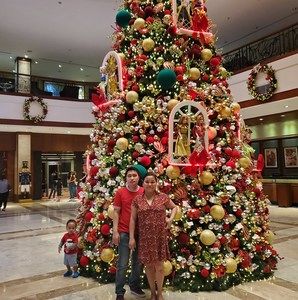 Meet your Posher, Melody